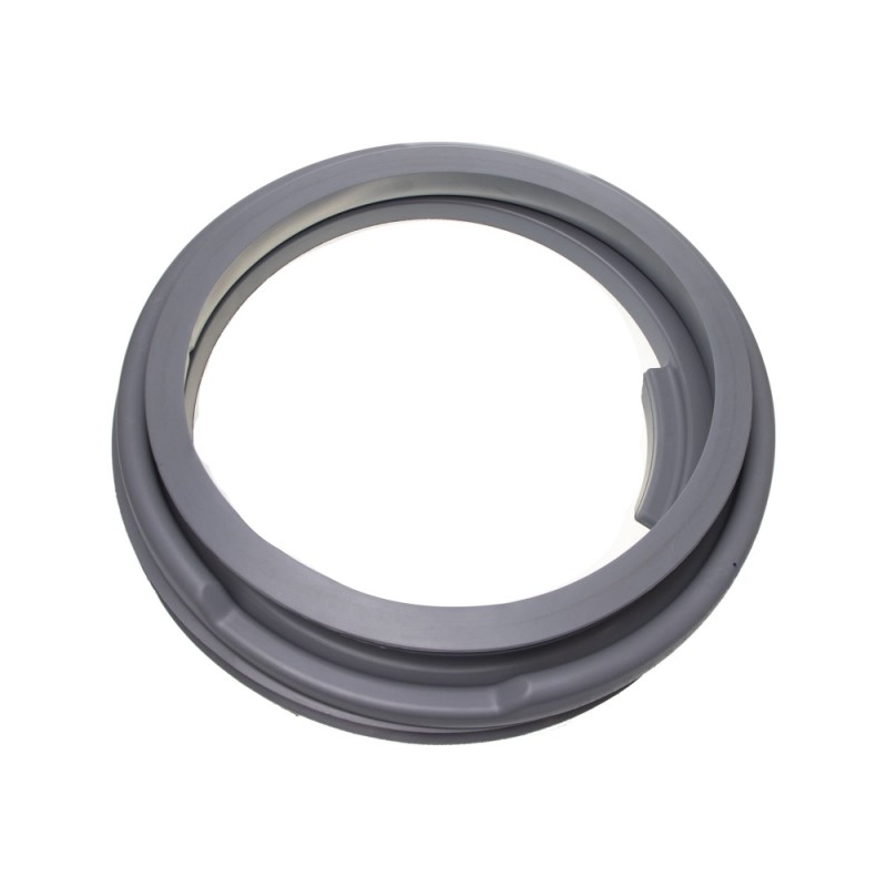 Манжета люка Samsung. код DC61-20219E